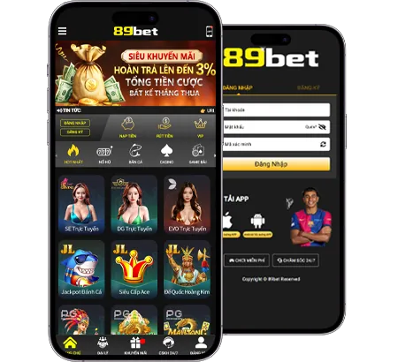 Thần Long Bắn Cá tại SHBET800