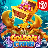 Công nghệ mã hóa và tường lửa của shbet800 link mới