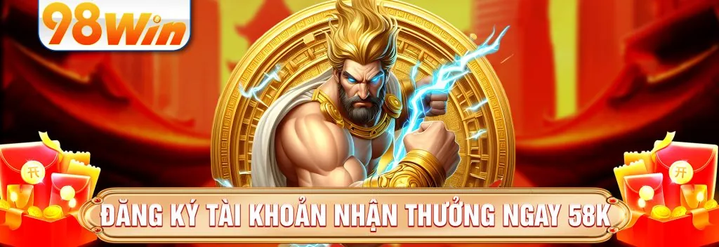 Khuyến mãi bắn cá SHBET800