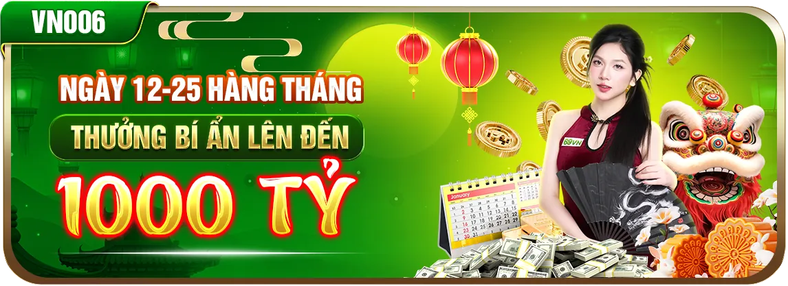 SHBET800 Link Mới - Trò chơi Bắn Cá Đỉnh Cao