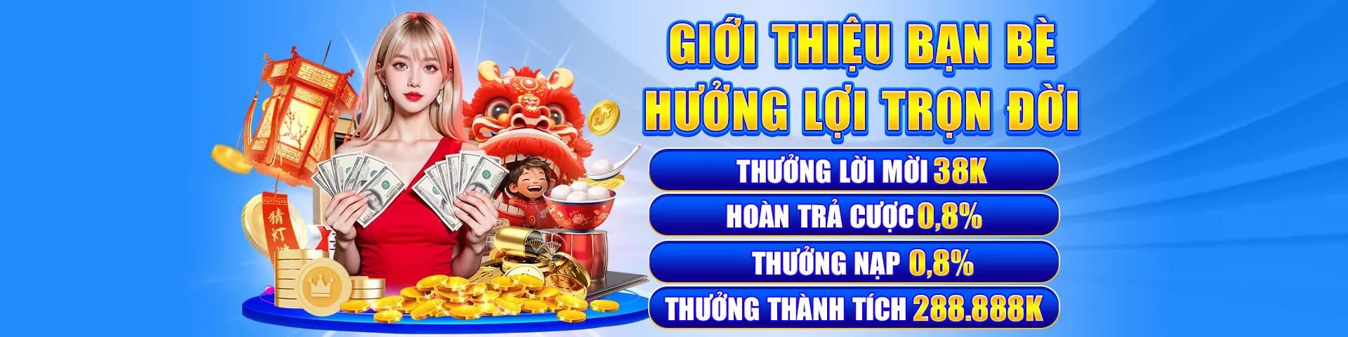Giao diện ứng dụng SHBET800 link mới trên điện thoại