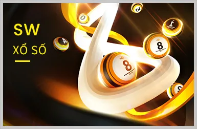 Các tính năng và trò chơi nổi bật trên ứng dụng SHBET800