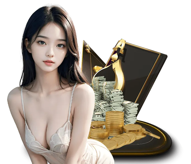 Đa dạng trò chơi tại shbet800
