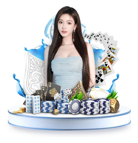 Chống gian lận